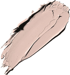 NYX PROFESSIONAL MAKEUP BORN TO GLOW Liquid Illuminator, Sunbeam 01