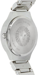 Anne Klein Women's Bracelet Watch