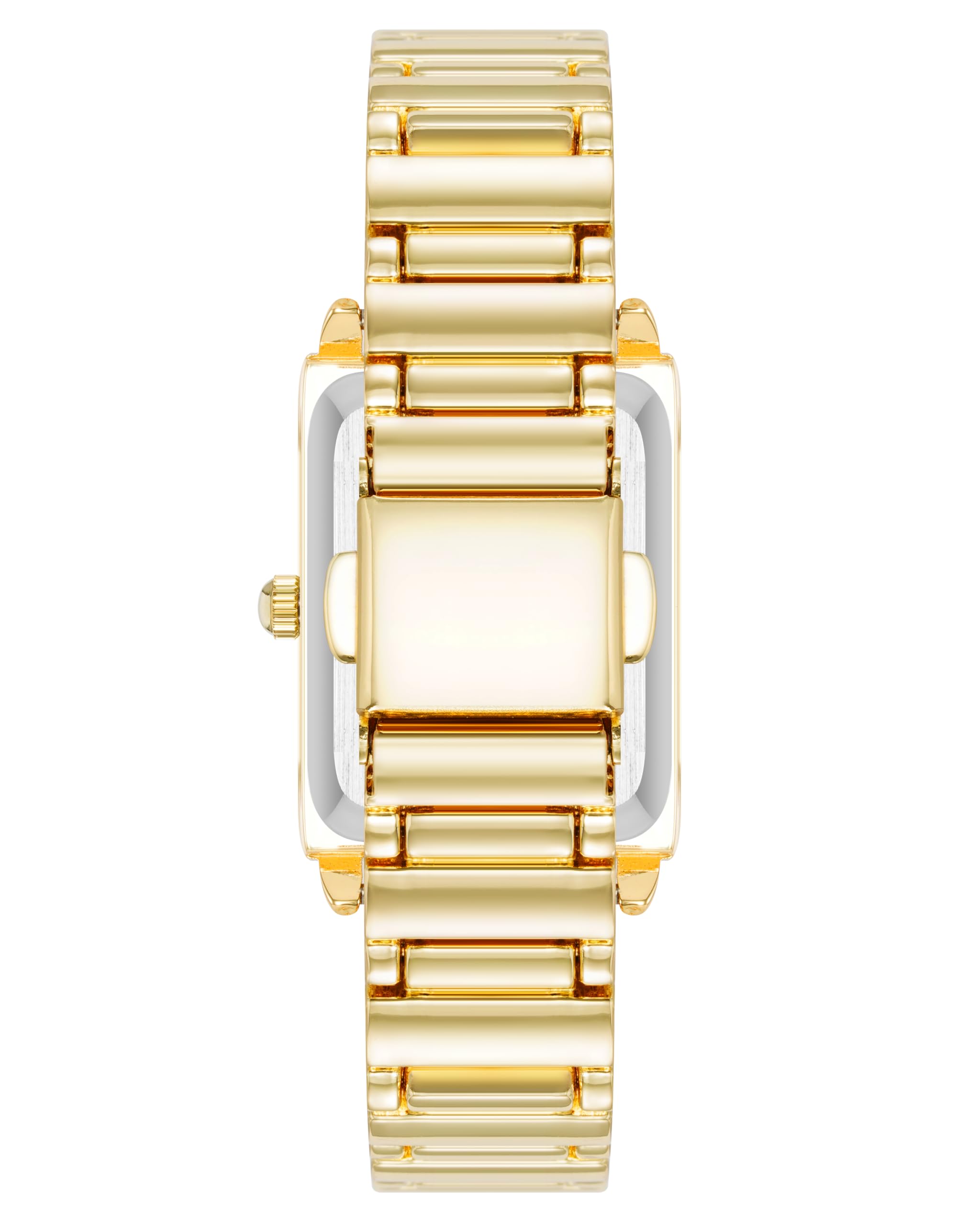 Anne Klein Women's Bracelet Watch