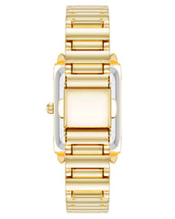 Anne Klein Women's Bracelet Watch