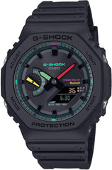 G-Shock Casio GA-B2100MF-1AER Solar Men's Watch