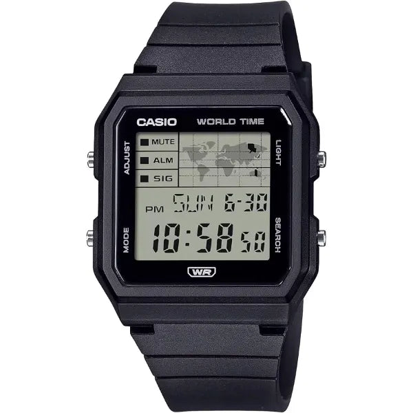 Casio Pop LF-30W Series