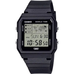 Casio Pop LF-30W Series