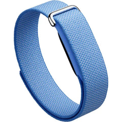 Google Fitbit Air - Screenless Fitness and Health Tracker