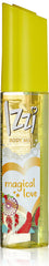 Izzi Magical Love For Women 100 ml - Perfume Mist