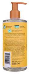 Tree Hut Sunkissed Poppy Serum Infused Hand Wash | Nourish & Hydrate Hands with Strengthening Skin Care | Long Lasting Scent | Cleanse & Lock in Moisture | 11 fl oz.