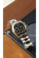 Invicta Speedway 9224 Men's Watch, 39 mm - Multicolor