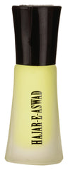 Al Nuaim"Hajar-E-Aswad" 6ml Attar Alcohol-Free | Concentrated Perfume Oil | Premium-Grade Oriental Attar | Long Lasting Fragrance