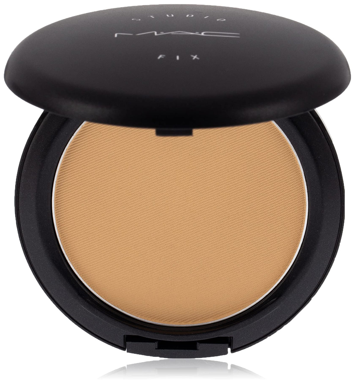 Mac Studio Fix Powder Plus Foundation - 0.52 Oz. Nc30, Beige (Nc30)