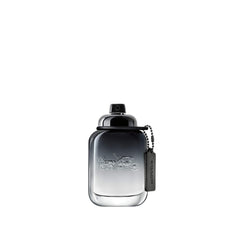 COACH New York - perfume for men - Eau de Toilette, 60ml