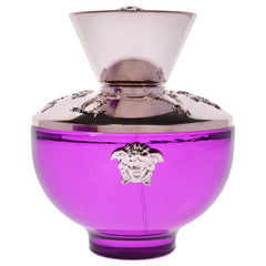 VERSACE DYLAN PURPLE POUR FEMME EDP 100ML