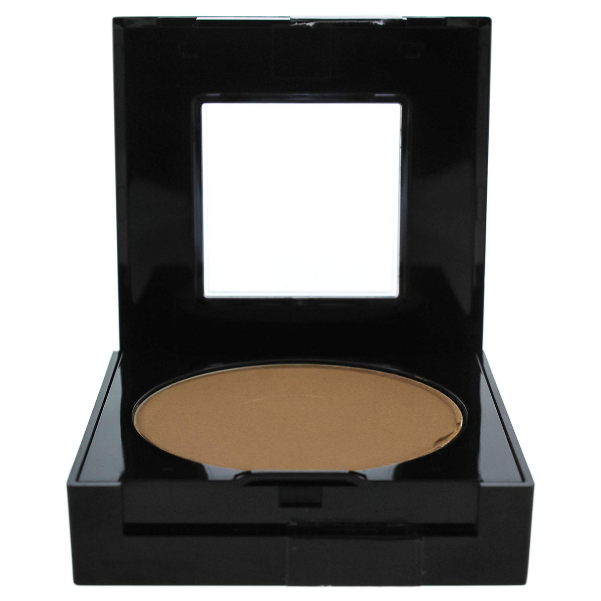 MAYBELLINE Fit Me Set Smooth Powder - 240 Golden Beige