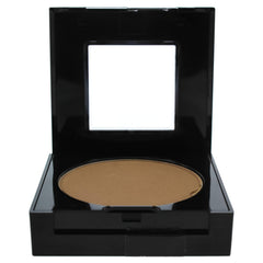 MAYBELLINE Fit Me Set Smooth Powder - 240 Golden Beige