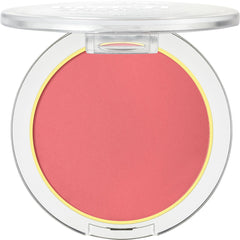 essence BLUSH crush! 30