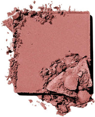 In Stain Blush Argyle