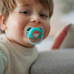 AVENT Philips SCF349/21 Dummy Green
