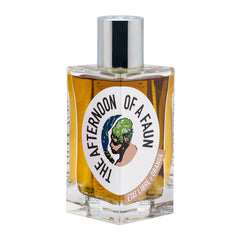 ETAT LIBRE D 'Orange The Afternoon Of A Faun Eau De Parfum, 100 ml