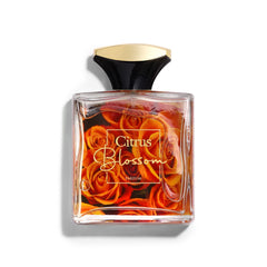 ARO FAC AMD Citrus Blossom Parfum 100ml