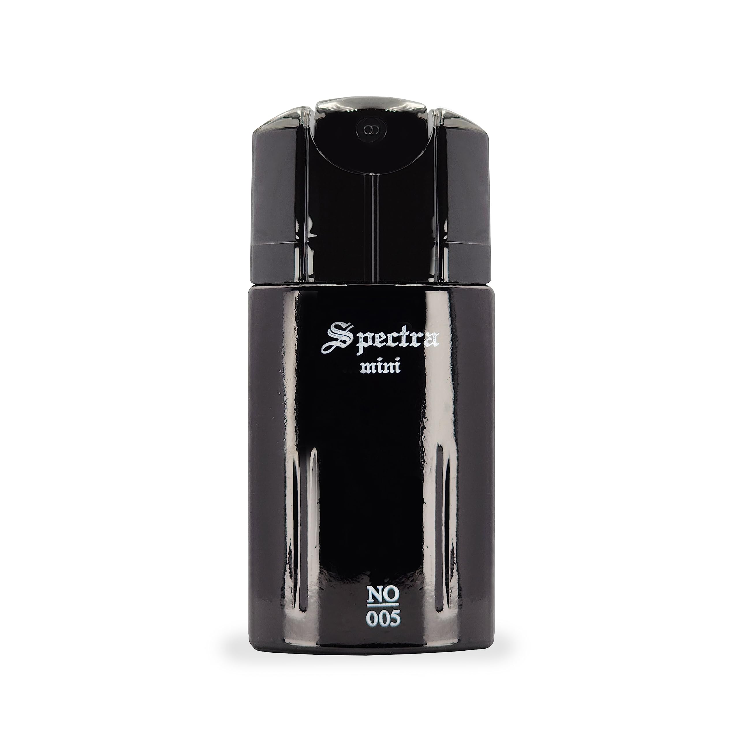 Hi Perfume Spectra Mini 005 Eau De Parfum For Men – 25ml