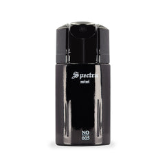 Hi Perfume Spectra Mini 005 Eau De Parfum For Men – 25ml