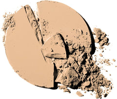 Osmosis Pressed Base Foundation, Natural Light