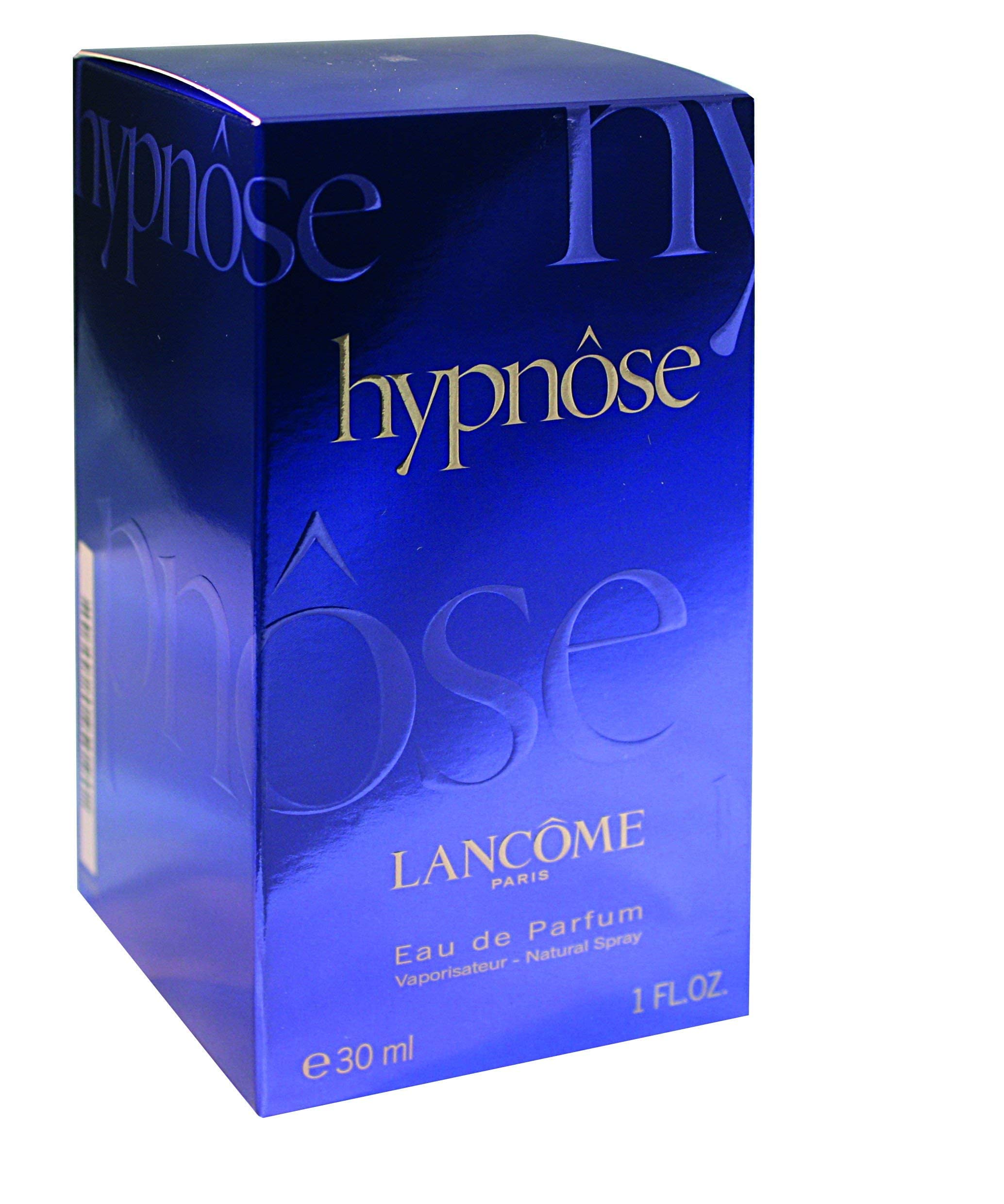 Lancome Hypnose - perfumes for women, 75 ml - EDP Spray