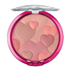 Physicians Formula Happy Booster Blush Natural