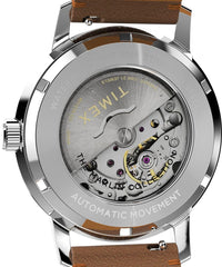 Timex Automatic Watch TW2W59300