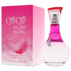 Paris Hilton Can Can Blurlesque EDP 100ml