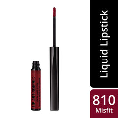 Rimmel lasting finish extreme lipstick - 810