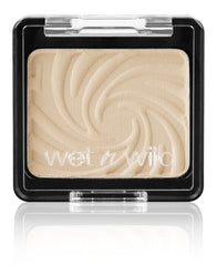 Wet n Wild Color Icon Individual Eyeshadow- No. 251B Broly