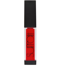 Surratt Beauty Lip Lustre Lip Gloss for Women, 03 Bon Vivant - 0.2 oz