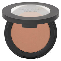 BareMinerals Gen Nude Powder Blush - # Beige For Days 6g/0.21oz