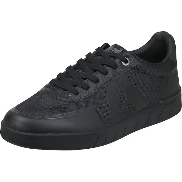 JACK & JONES Zayn Mix Men's Sneaker