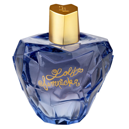 Lolita Lempicka Eau De Parfum Spray, 30ml