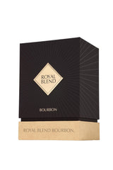 Fragrance World French Avenue Royal Blend Bourbon Extrait de Parfum Unisex 3.4 Fl Oz