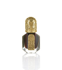Junaid 1910 جنيد Oud Junaid Oil - For him and her - Arabic Oil - 3 ML(08-0-1527)