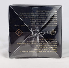 Mancera Deep Forest Unisex Eau De Perfume, 120 ml