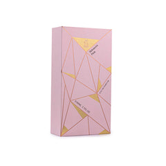 Aurora Scents Habanera Pink Eau De Parfum For Women - 100ml