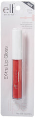 E.L.F. Essential Extra Lip Gloss 22116, Brit, 0.09 oz