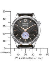 Citizen Automatic Watch NH913