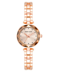 Anne Klein Women's Bracelet Watch