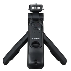 Canon Creator Accessory Kit II