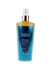 TESTEMONY 250ML Body Splash