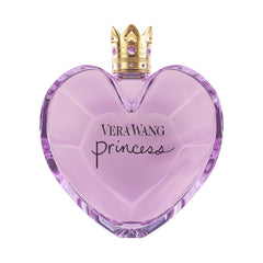 Vera Wang Princess - perfumes for women, 100 ml - EDT Spray