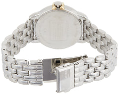 Coach ARDEN Women's Watch, Analog