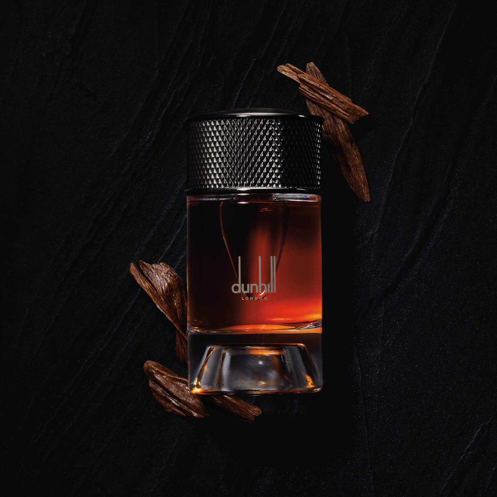 Dunhill Arabian Desert Men's Eau De Perfume, 100 ML