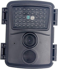 PR600 Trail Hunting Camera Suntekcam Trace Camera 0.8S Trigger Video HD 12M 20MP Outdoor Infrared Night Vision Monitoring