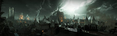 ps5 game steelrising