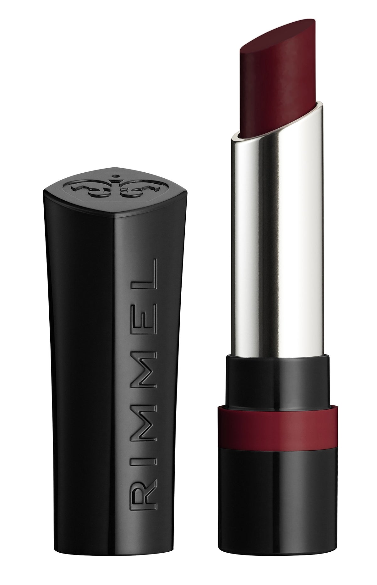 Rimmel London The Only 1810 One of a Kind Lipstick